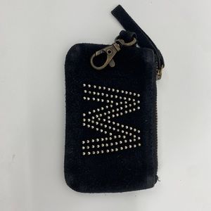 Urban Outfitters Coin Purse